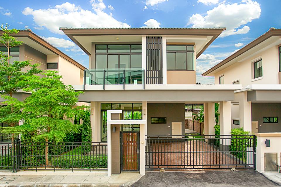 รูปภาพ กรานาดา เชียงใหม่ (Granada Chiang Mai)