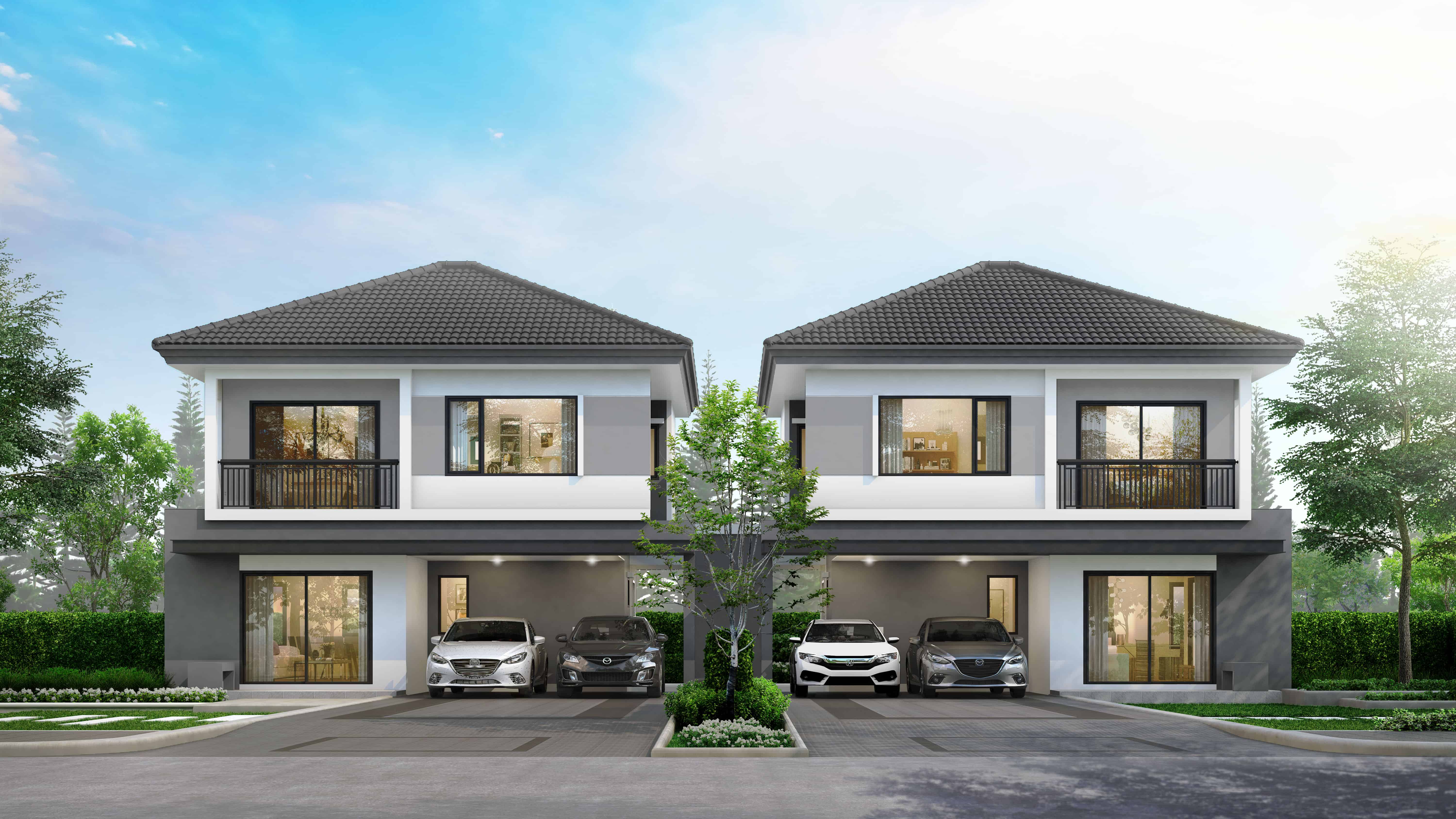 รูปภาพ บริทาเนีย บางนา-สุวรรณภูมิ (Britania Bangna-Suvarnabhumi)