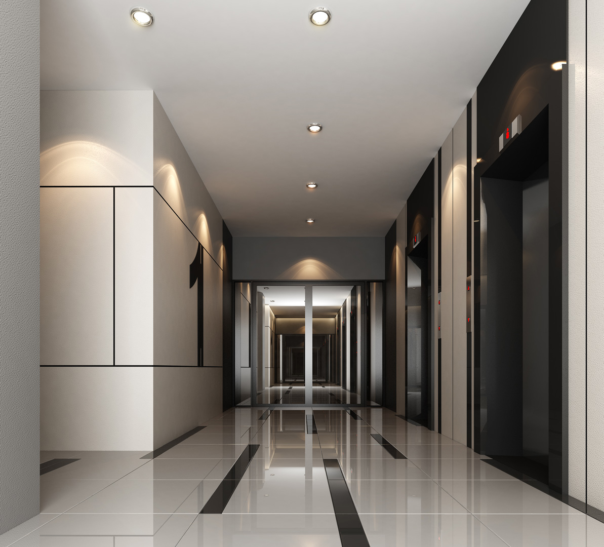 รูปภาพ พลัส คอนโด อยุธยา (Plus Condo Ayutthaya)