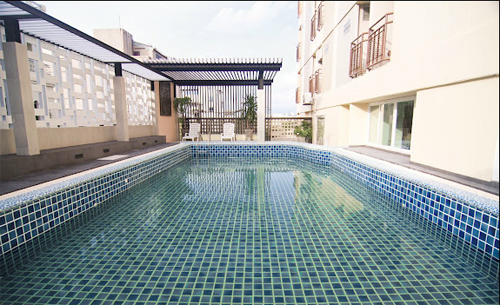 รูปภาพ เดอะ เมเปิ้ล สาทร-นราธิวาส (The Maple Sathorn-Narathiwas)