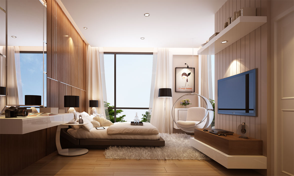 รูปภาพ เวอติโก้ แจ้งวัฒนะ (Vertico Chaengwattana)