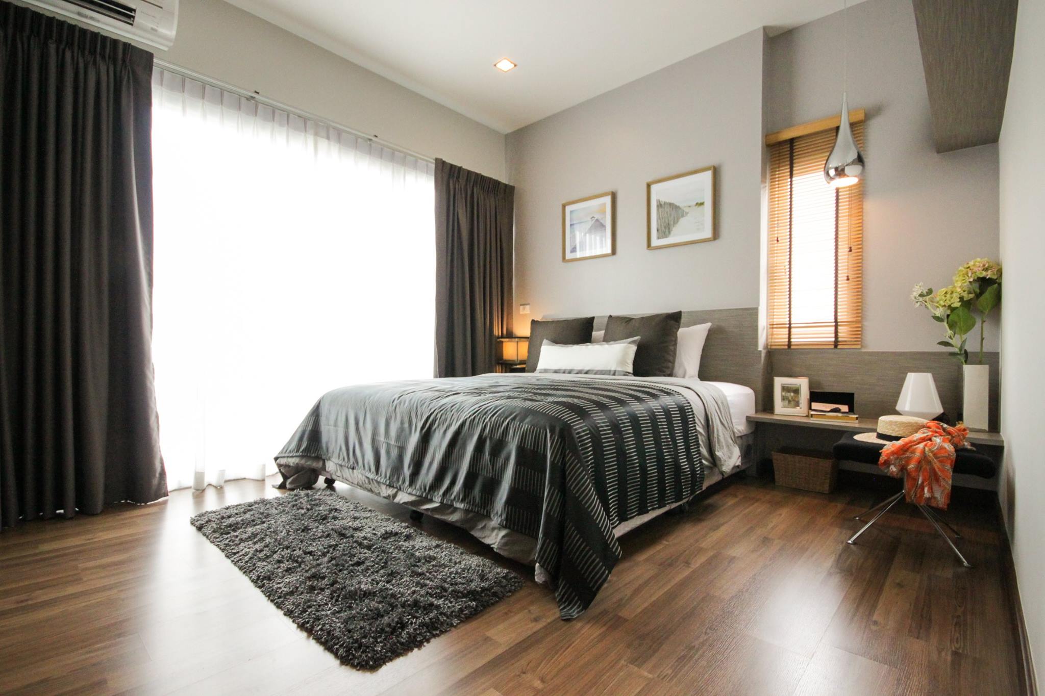 รูปภาพ บ้านกลางใจ ระยอง (Baan Klang Jai)