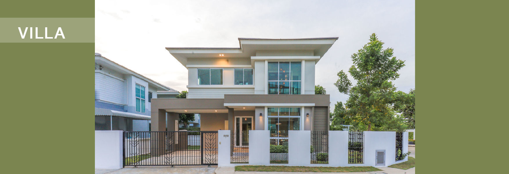 รูปภาพ วารีโอ สุวรรณภูมิ (Vario Suvarnabhumi)