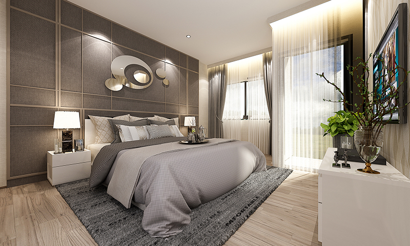 รูปภาพ บ้านปิยะพัฒนา สุขสวัสดิ์-พระสมุทรเจดีย์ (Banpiyapattana Suksawat- Phra Samut Chedi)