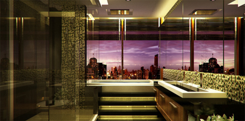 รูปภาพ เอท ทองหล่อ (8 Thonglor)