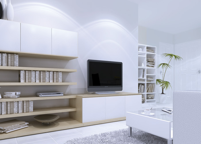 รูปภาพ ศุภาลัย ปาร์ค แยกติวานนท์ (Supalai Park @ Tiwanon)