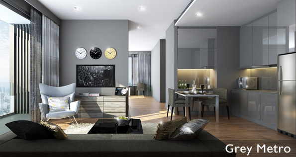 รูปภาพ เอ็ม พญาไท (M Phyathai)