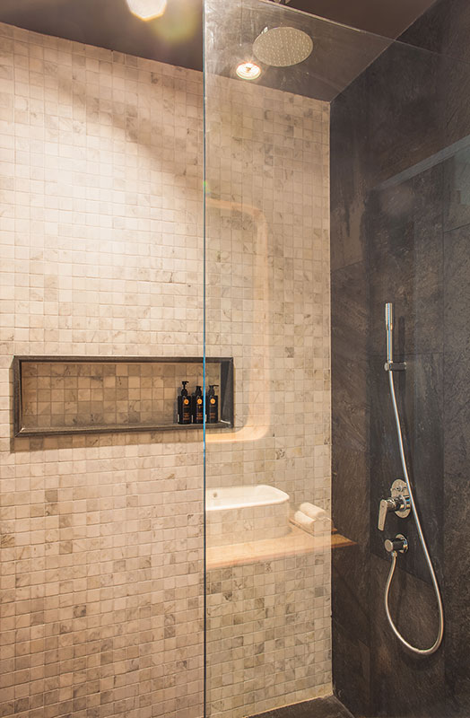 รูปภาพ แซทเทอร์เดย์ คอนโด (Saturdays Condo)