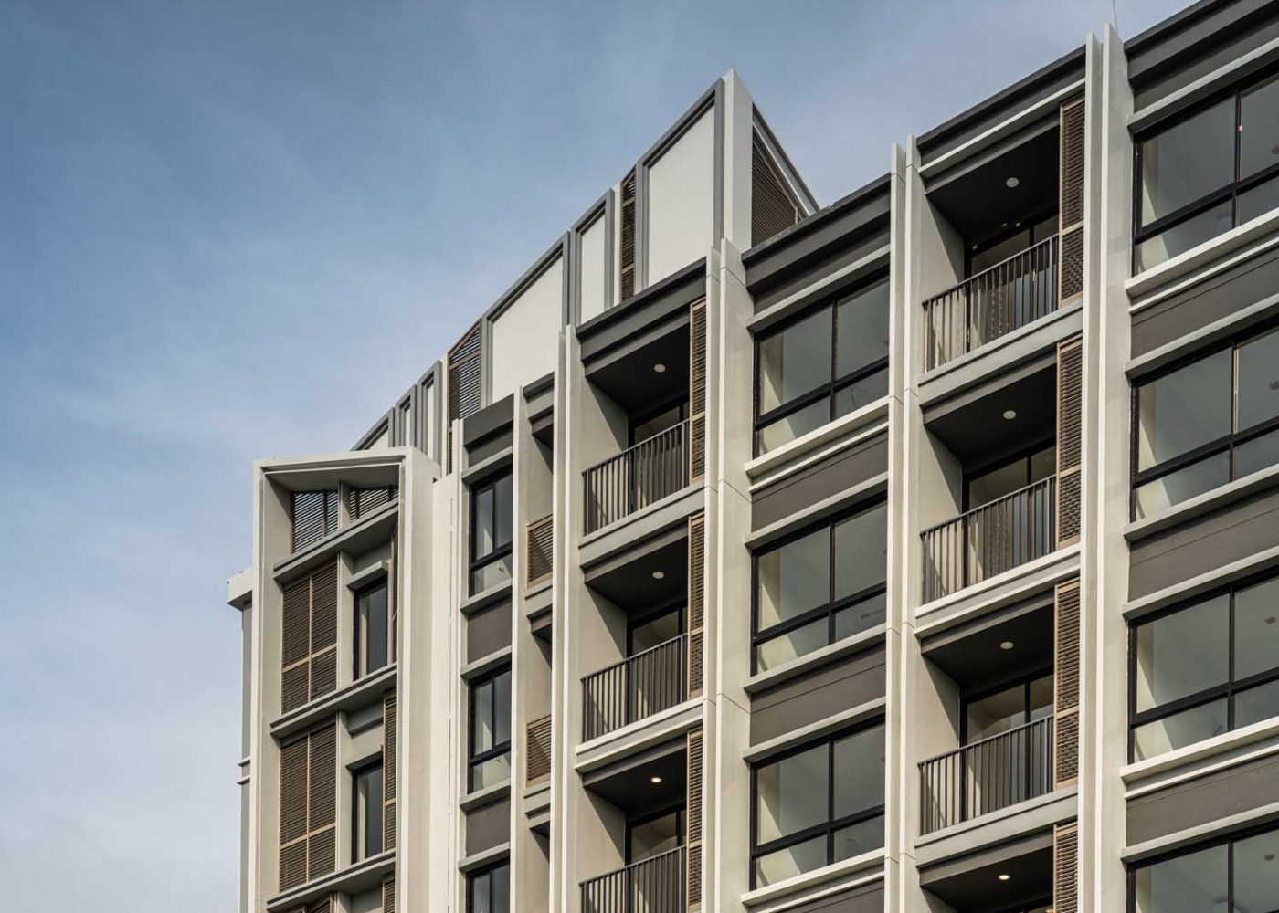 รูปภาพ โดว์เช่ ลาซาล (DOLCE LASALLE)