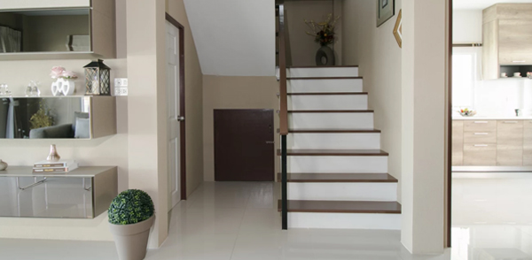 รูปภาพ เต็มสิริ วิลเลจ หนองจอก-เชื่อมสัมพันธ์ (Temsiri Village Nongchok-Chueam Samphan)