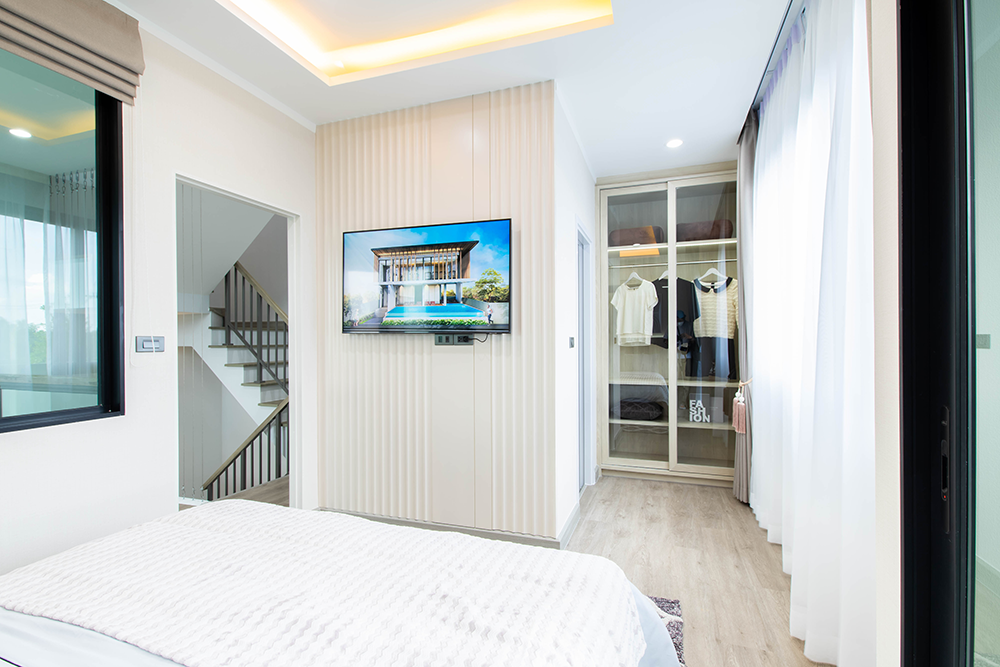 รูปภาพ เดอะ เมิร์ธ ไลท์ ราชพฤกษ์ - พระราม 5 (The Mirth Lite Ratchapruek - Rama 5)