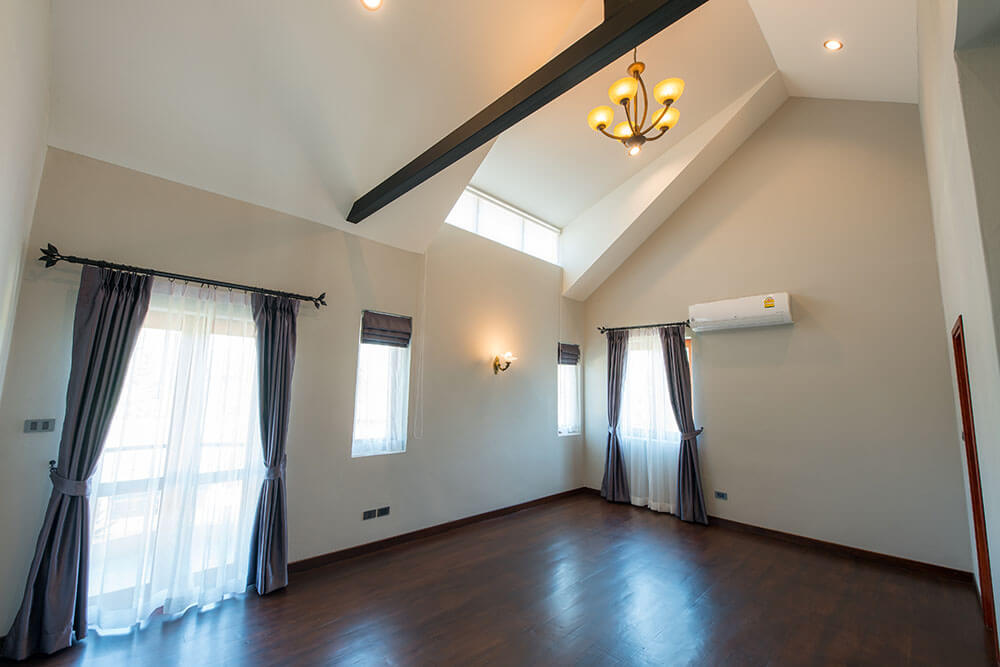 รูปภาพ บ้านเพลิน (Baan Plern)