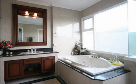 รูปภาพ นันทวัน แลนด์ แอนด์ เฮ้าส์ พาร์ค เชียงใหม่ (Nanthawan Land And House Park Chiangmai)