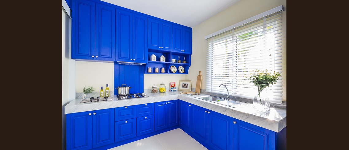 รูปภาพ ภัสสร ไพรด์ ศรีนครินทร์ - เทพารักษ์ (Passorn Pride)