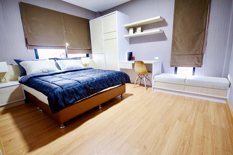 รูปภาพ อลิซ แลนด์ (Alice Land)