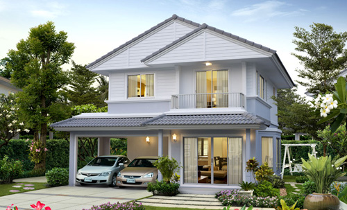 รูปภาพ มัณฑนา บางนา (Manthana Bangna)