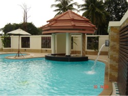 รูปภาพ บ้านภูธารา ปากช่อง (Phuthara Pakchong)