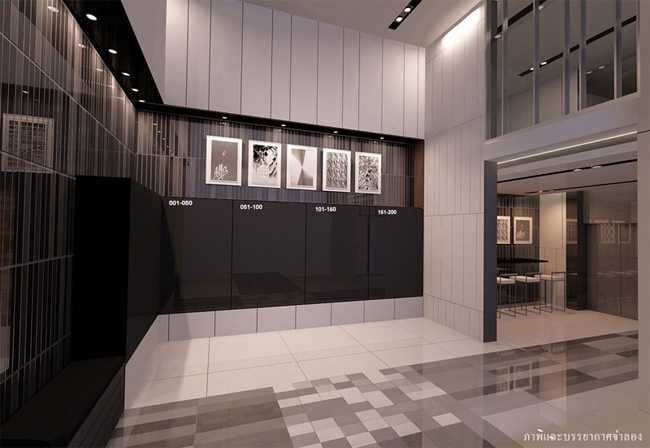 รูปภาพ พลัมคอนโด พหลโยธิน 89 (Plumcondo Paholyothin 89)