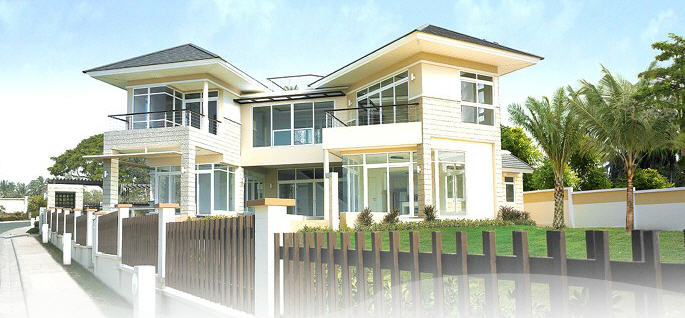 รูปภาพ บ้านทะเล พัทยา (Baan Talay Pattaya)