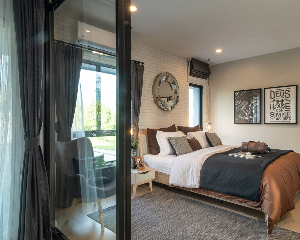 รูปภาพ คณาสิริ ศาลายา - ปิ่นเกล้า (Kanasiri Salaya - Pinklao)