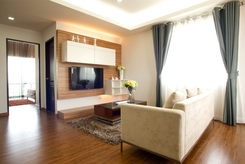 รูปภาพ บิซ แกลเลอเรีย นวลจันทร์ - เกษตรนวมินทร์ (Biz Galleria Nualchan)