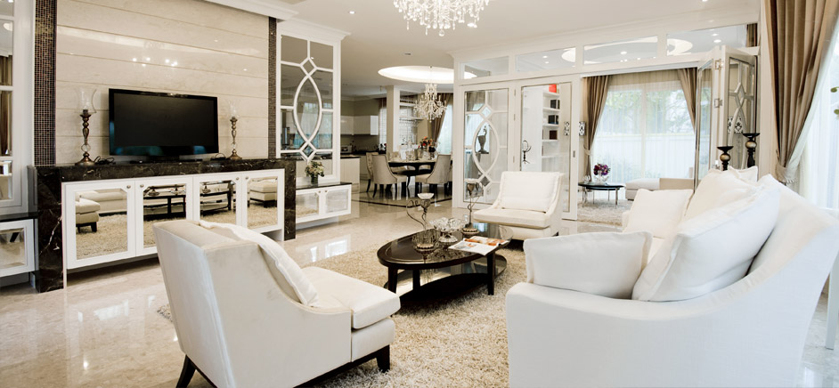 รูปภาพ เอ็นริชพาร์ค ปิ่นเกล้า (Enrichpark Pinklao)