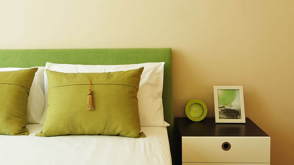 รูปภาพ ดิ ยูนิค คอนโด แอท นิมมาน (The Unique Condo @ Nimman)