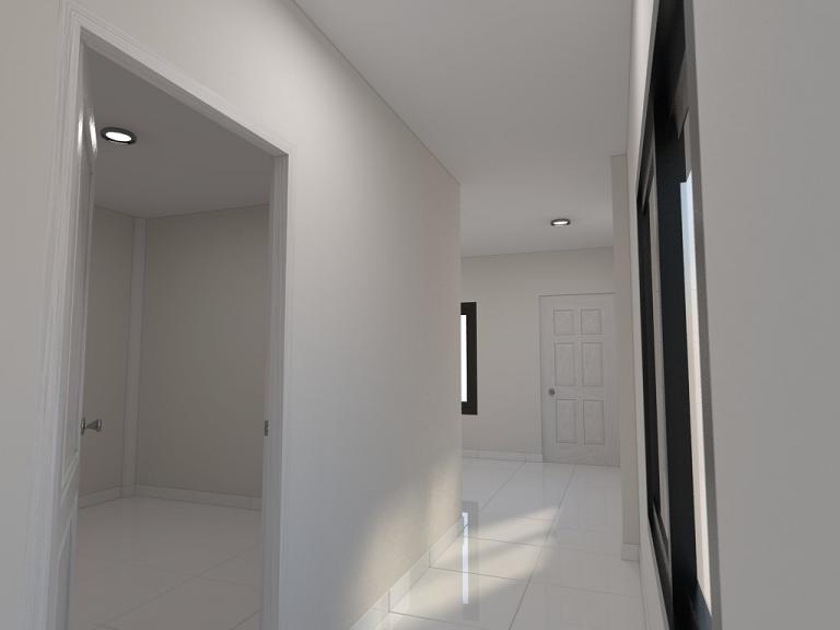 รูปภาพ เพชรลดา 2 แพรกษา - เทพารักษ์ (Petchlada 2 Praksa - Theparak)