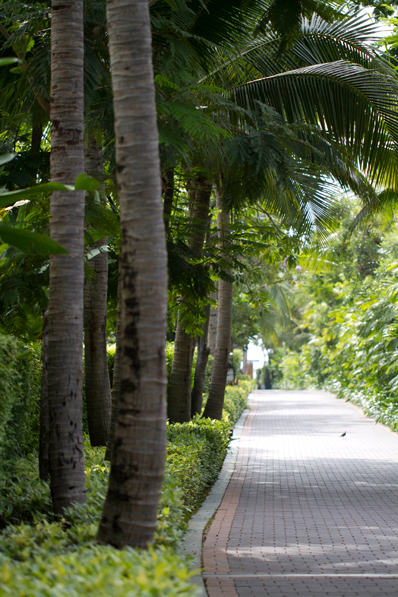 รูปภาพ หัวหิน บลู ลากูน (Hua Hin Blue Lagoon)