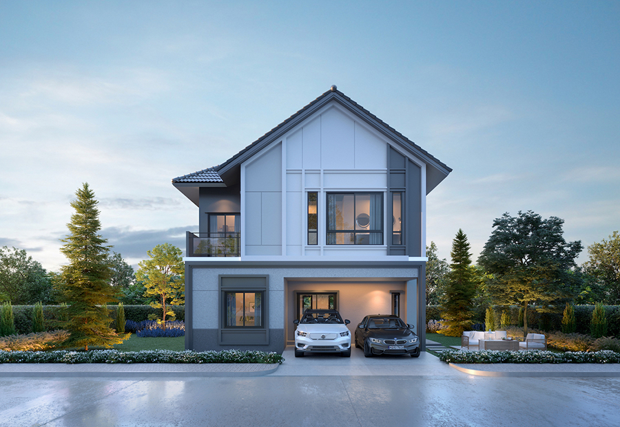 รูปภาพ บริทาเนีย อุดรดุษฎี (Britania Udon Dusadee)