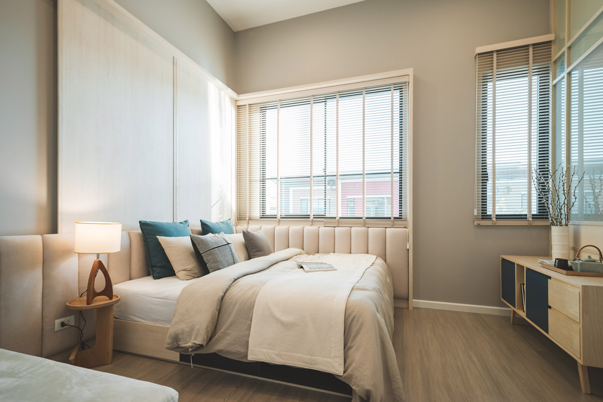 รูปภาพ สิริ เพลส รังสิต - คลอง 2 (Siri Place Rangsit - Klong 2)