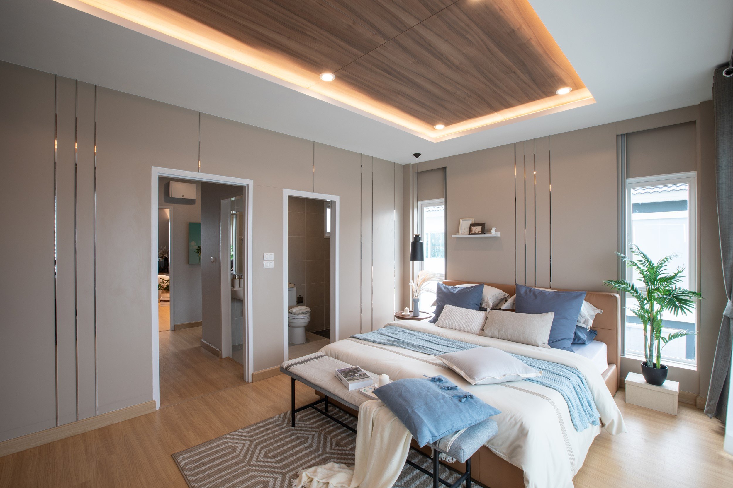 รูปภาพ ศุภาลัย พรีโม่ อยุธยา (Supalai Primo Ayutthaya)