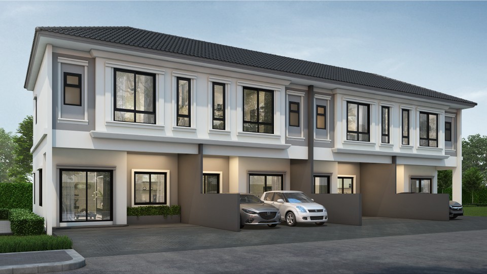 รูปภาพ บริทาเนีย สายไหม - คูคต สเตชั่น (Britania Saimai - Khukhot Station)