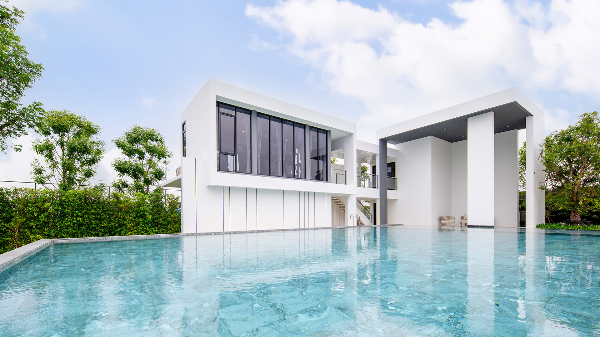 รูปภาพ อินนิซิโอ 4 ปิ่นเกล้า - วงแหวน (Inizio 4 Pinklao-Wongwaen)