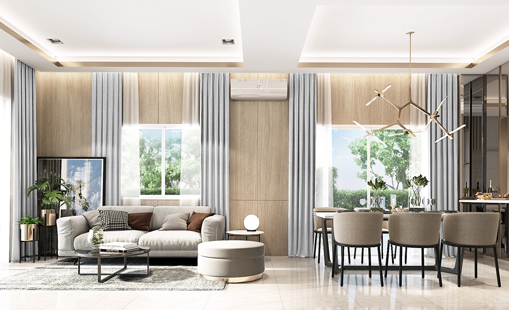 รูปภาพ เดอะ มิราเคิล เทพารักษ์ (The Miracle Theparak)