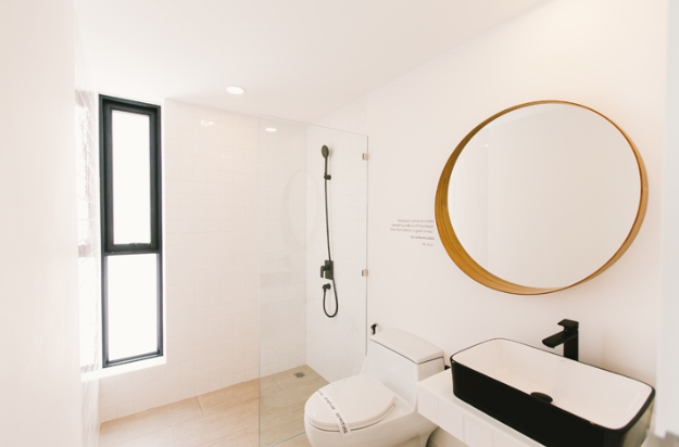 รูปภาพ โมโน ภูเก็ต (MONO Phuket)