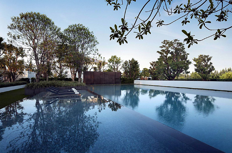 รูปภาพ ลดาวัลย์ ราชพฤกษ์-ปิ่นเกล้า (Ladawan Ratchaphruek-Pinklao)