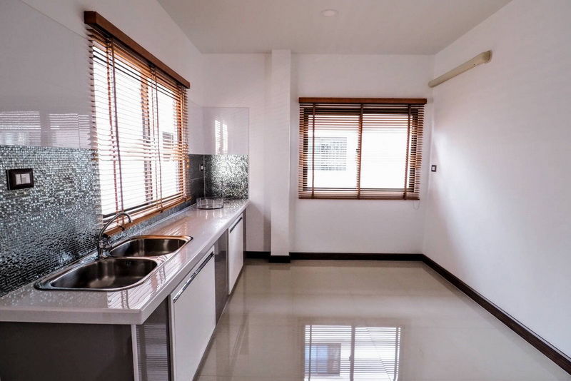 รูปภาพ ดิ เอ็กเซลเลนซ์ โคกกรวด (The Excellence Kokkruad)