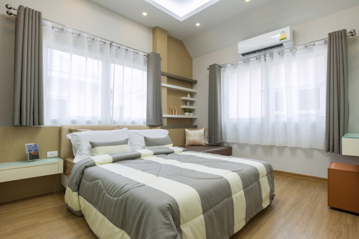 รูปภาพ รัชชา พระราม 5 (Ratcha Rama 5)