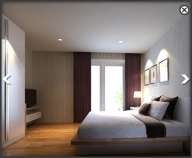 รูปภาพ ริชพาร์ค แอท บางซ่อนสเตชั่น (Rich Park @ Bang Son Station)