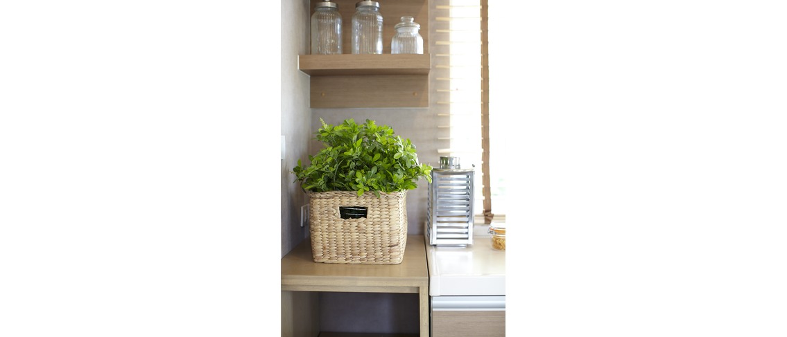 รูปภาพ บ้านพฤกษานารา ถนนศรีจันทร์ ขอนแก่น (BAAN PRUKSA NARA KHON KAEN)