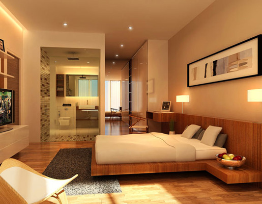 รูปภาพ แลนซีโอ รามคำแหง-วงแหวนฯ (มิสทีน) (Lanceo)