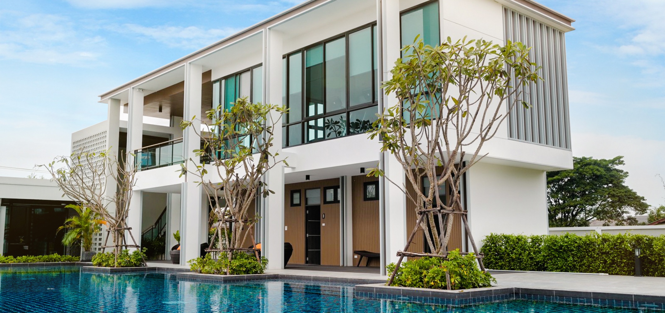 รูปภาพ กาญจน์กนกวิลล์ 16 หนองจ๊อม (Karnkanok Ville 16 Nongjom)