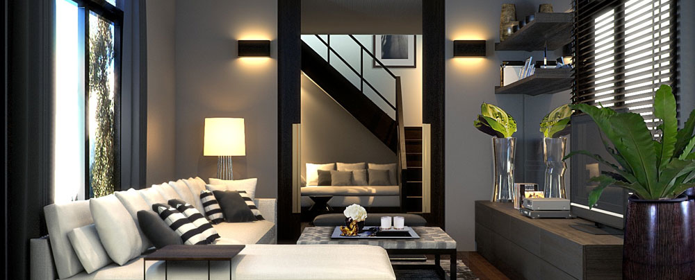 รูปภาพ H-Cape Minera (เอชเคป มิเนอรา)