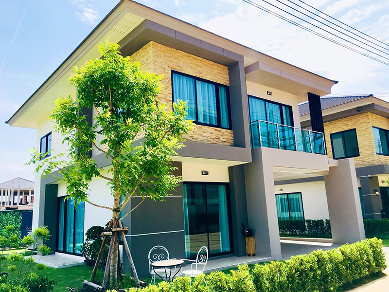 รูปภาพ อลิซ แลนด์ (Alice Land)