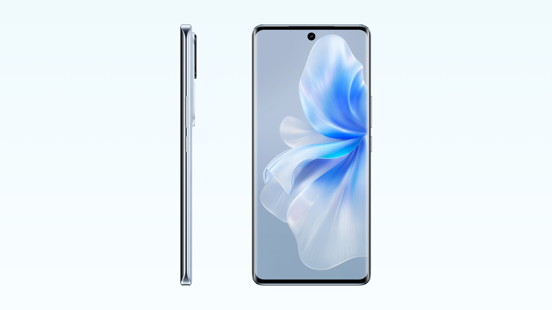 รูปภาพ วีโว่ vivo V30 5G (12GB/512GB)