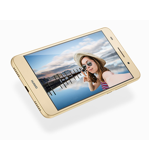 รูปภาพ หัวเหว่ย Huawei Y6II