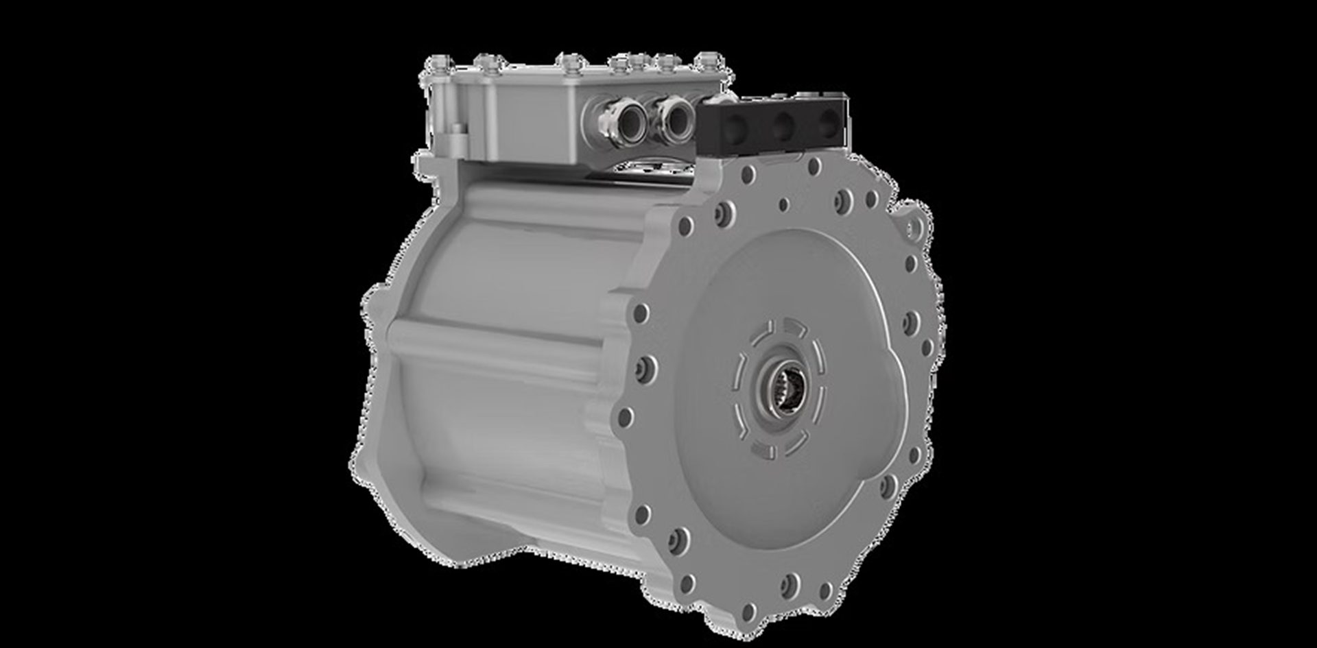 รูปภาพ คิง หลง King Long Dracon Double Cab ปี 2024