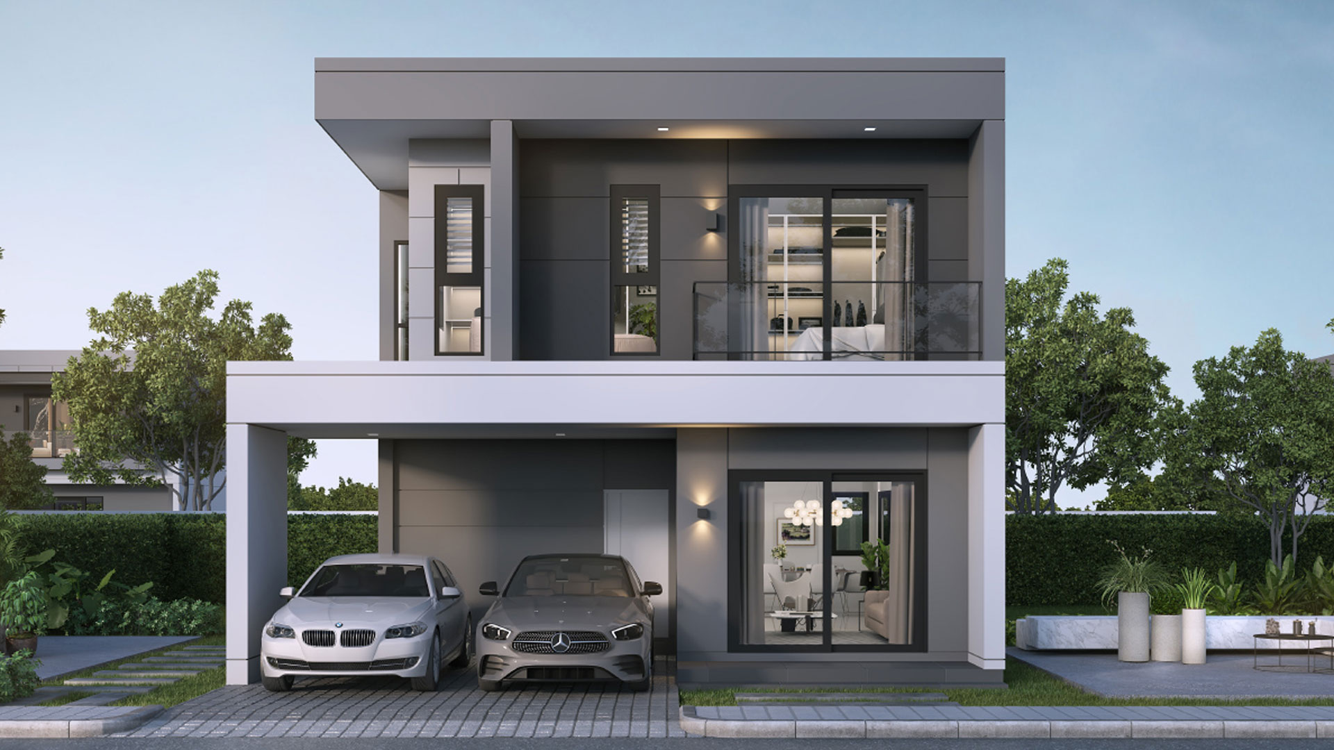 รูปภาพ เซนโทร พหลฯ-วิภาวดี 3 (Centro Phahol Vibhavadi-3)