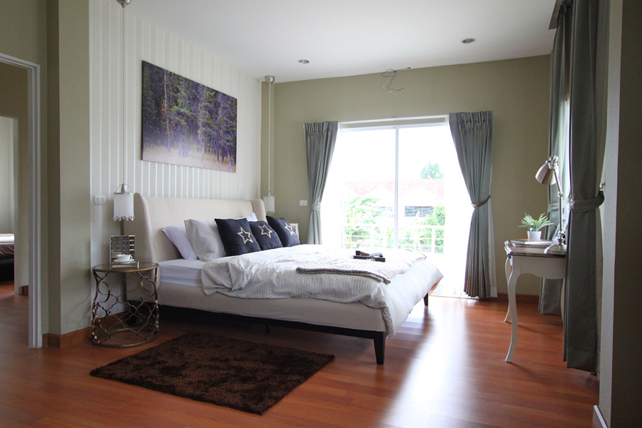 รูปภาพ ไลโอ นอฟ ดอนเมือง - แจ้งวัฒนะ (Lio NOV)